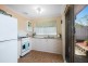 1/49 Fraser Road, Long Jetty NSW 2261
