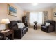 1/49 Fraser Road, Long Jetty NSW 2261