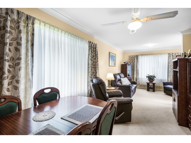 1/49 Fraser Road, Long Jetty NSW 2261