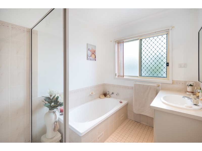 1/49 Fraser Road, Long Jetty NSW 2261