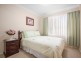 1/49 Fraser Road, Long Jetty NSW 2261