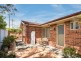 1/49 Fraser Road, Long Jetty NSW 2261