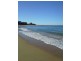 1/49 Fraser Road, Long Jetty NSW 2261