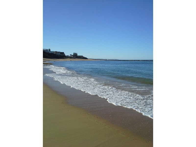 1/49 Fraser Road, Long Jetty NSW 2261