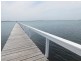 1/49 Fraser Road, Long Jetty NSW 2261
