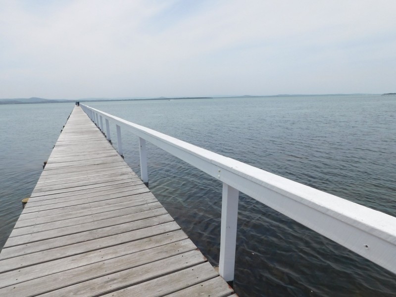 1/49 Fraser Road, Long Jetty NSW 2261