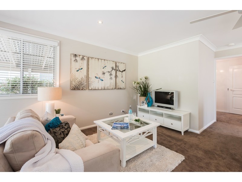 49/437 Wards Hill Road, Empire Bay NSW 2257