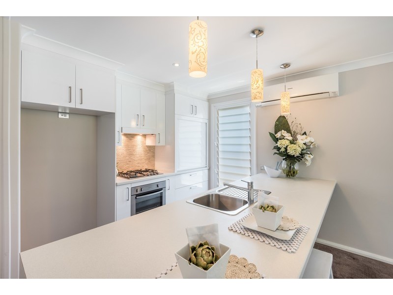 49/437 Wards Hill Road, Empire Bay NSW 2257