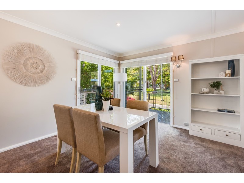 49/437 Wards Hill Road, Empire Bay NSW 2257