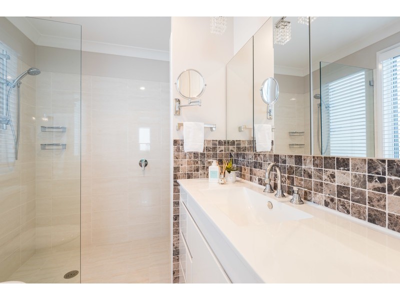 49/437 Wards Hill Road, Empire Bay NSW 2257