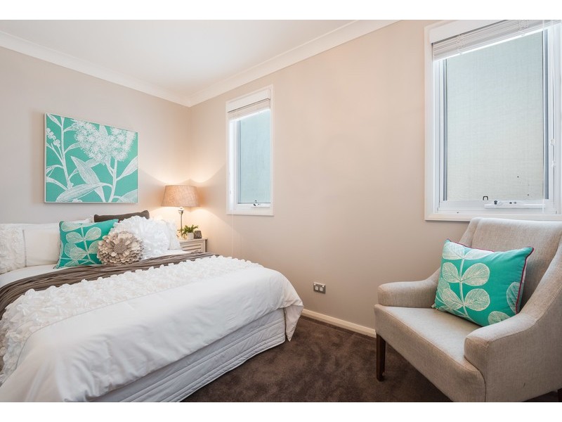 49/437 Wards Hill Road, Empire Bay NSW 2257