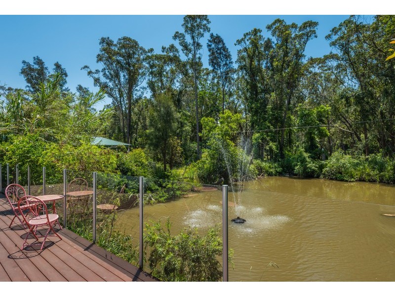 49/437 Wards Hill Road, Empire Bay NSW 2257
