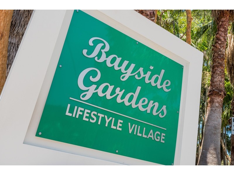 49/437 Wards Hill Road, Empire Bay NSW 2257