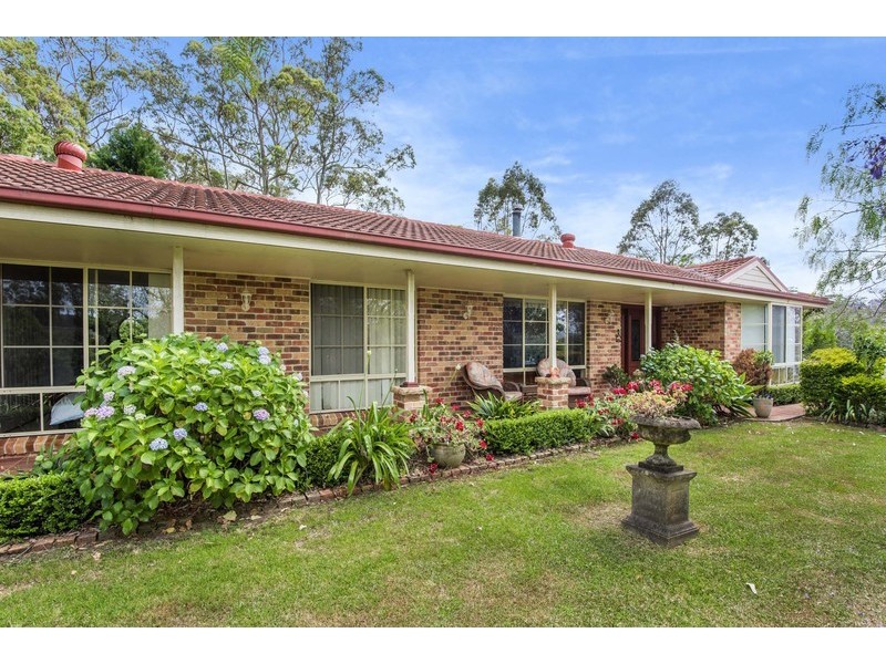 72 Cambourn Drive, Lisarow NSW 2250