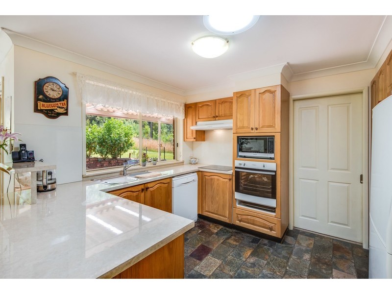 72 Cambourn Drive, Lisarow NSW 2250