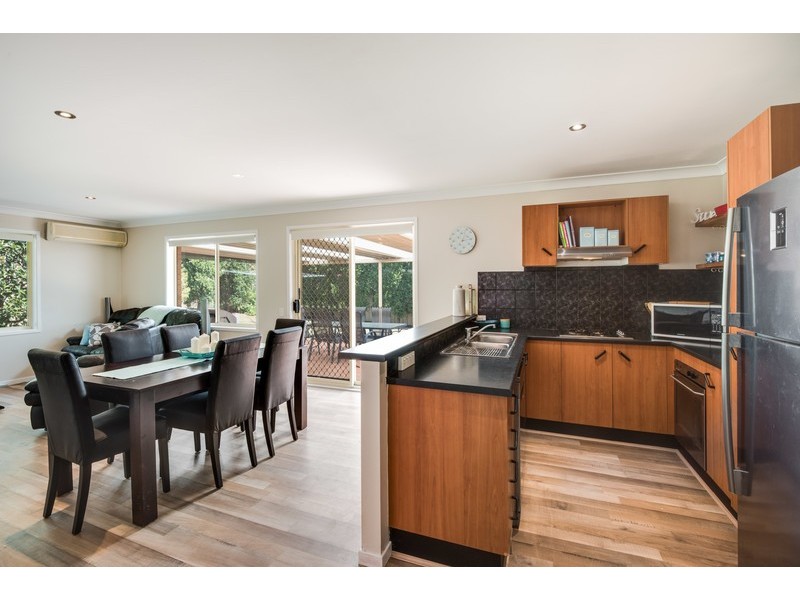 15 Rosella Circuit, Blue Haven NSW 2262