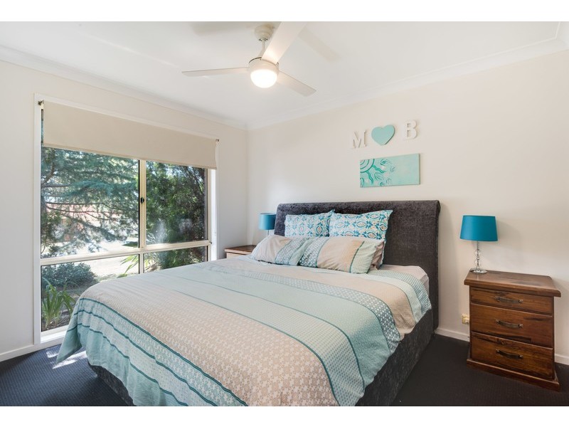 15 Rosella Circuit, Blue Haven NSW 2262