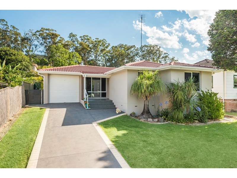 58 Dalton Street, Wyoming NSW 2250