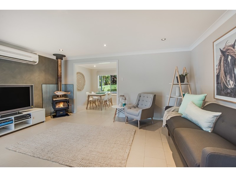 58 Dalton Street, Wyoming NSW 2250