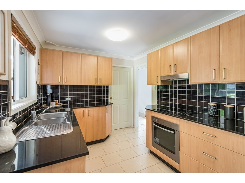 58 Dalton Street, Wyoming NSW 2250