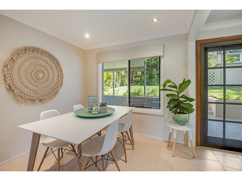 58 Dalton Street, Wyoming NSW 2250