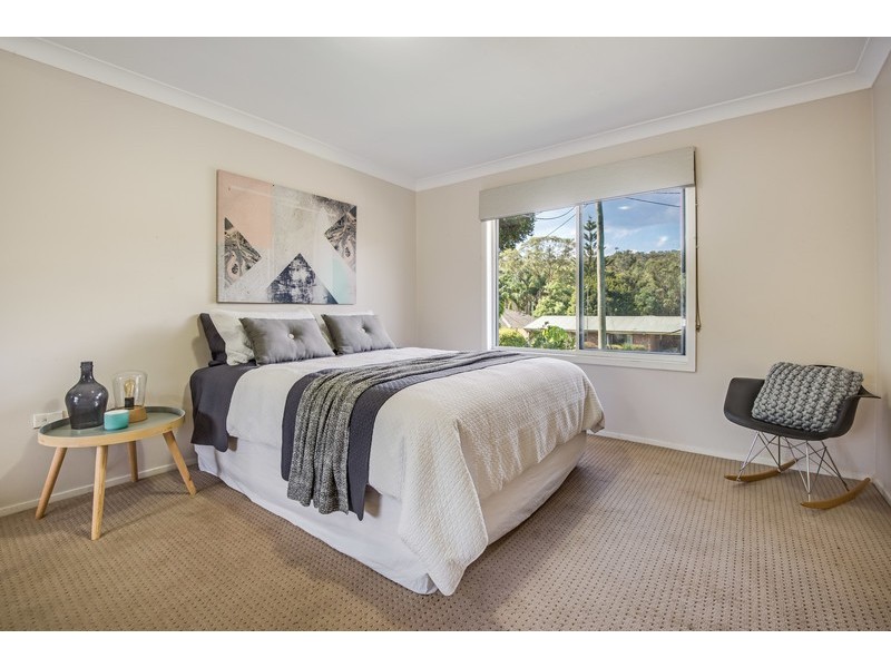 58 Dalton Street, Wyoming NSW 2250