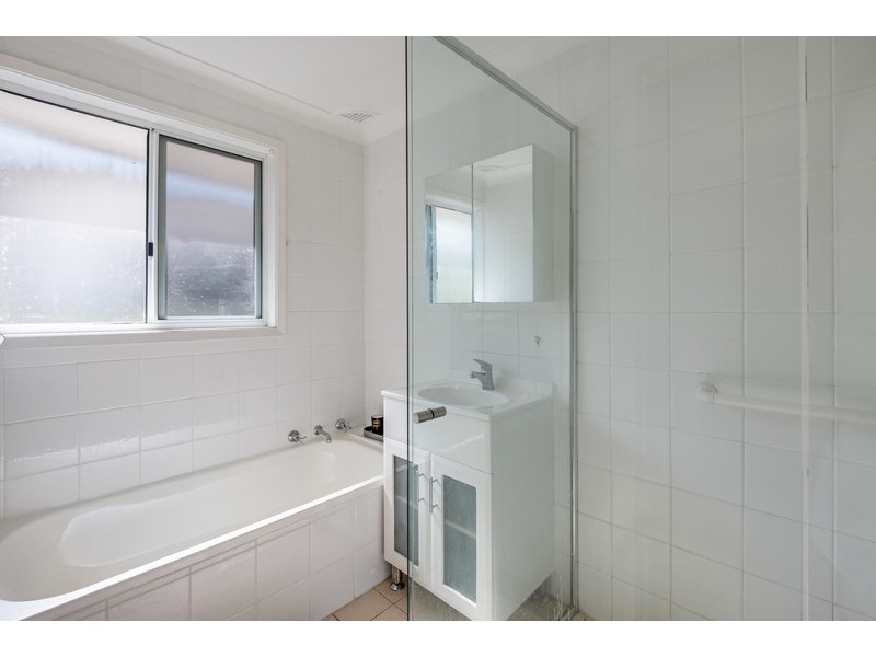 58 Dalton Street, Wyoming NSW 2250