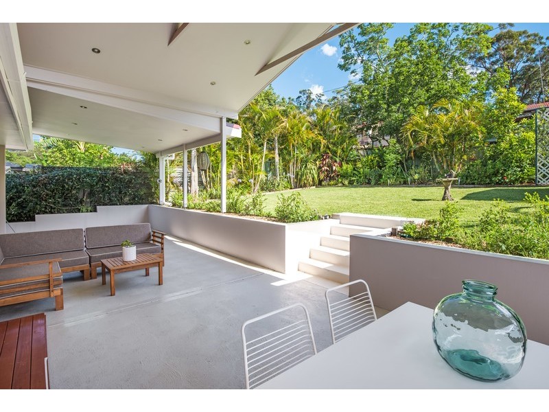 58 Dalton Street, Wyoming NSW 2250