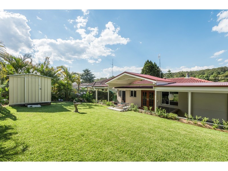 58 Dalton Street, Wyoming NSW 2250