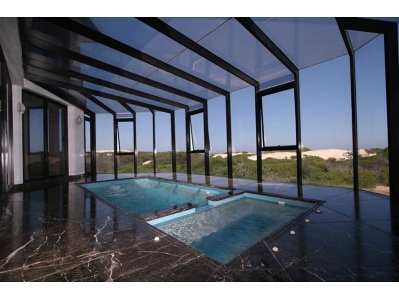 61 Bondi Road, The Entrance North NSW 2261