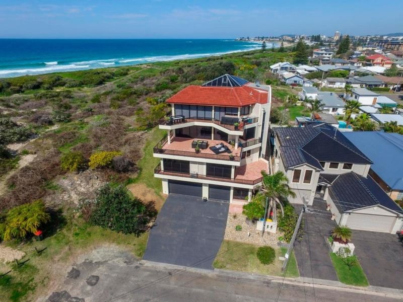 61 Bondi Road, The Entrance North NSW 2261