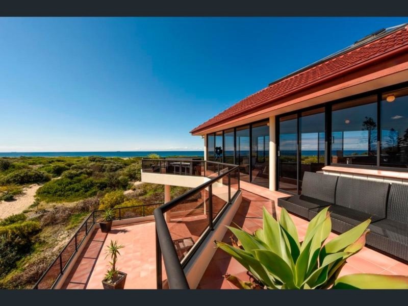 61 Bondi Road, The Entrance North NSW 2261