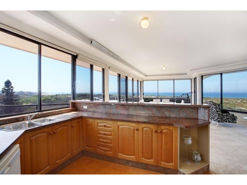 61 Bondi Road, The Entrance North NSW 2261