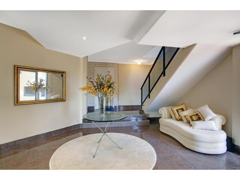 61 Bondi Road, The Entrance North NSW 2261