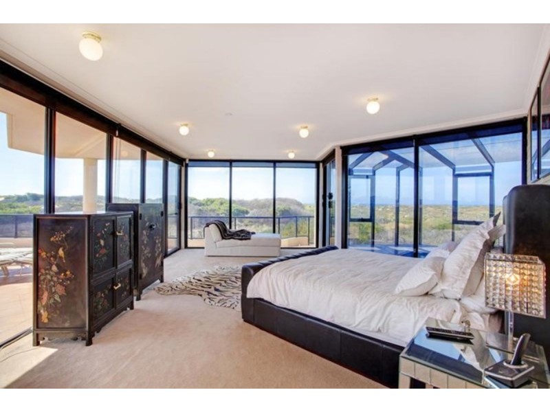 61 Bondi Road, The Entrance North NSW 2261