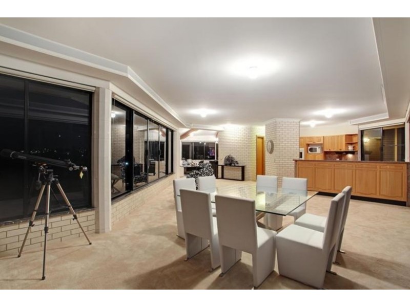 61 Bondi Road, The Entrance North NSW 2261