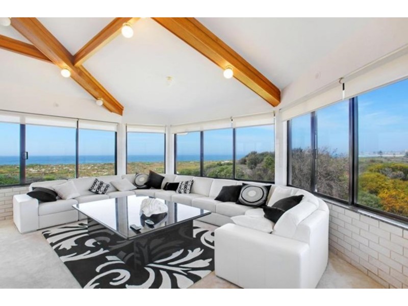 61 Bondi Road, The Entrance North NSW 2261