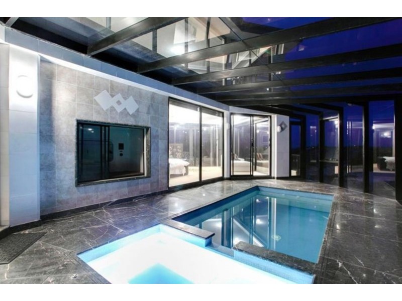 61 Bondi Road, The Entrance North NSW 2261