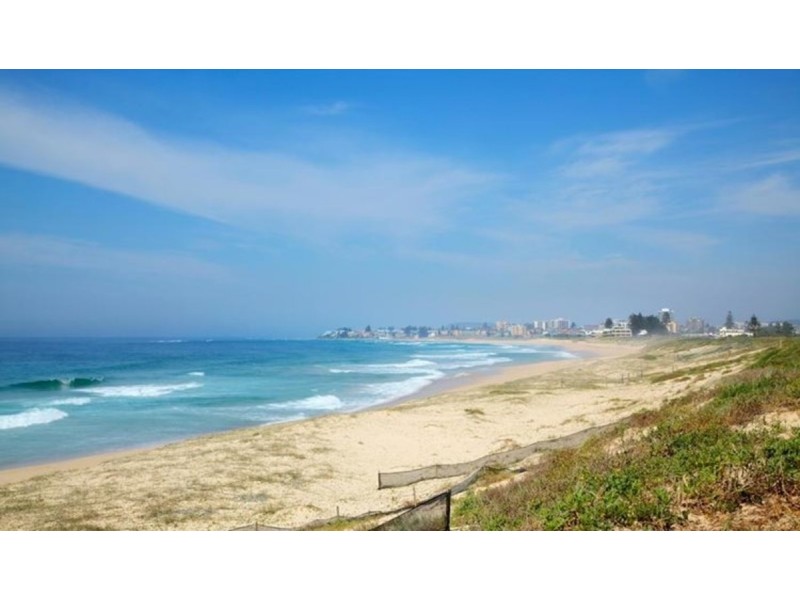 61 Bondi Road, The Entrance North NSW 2261