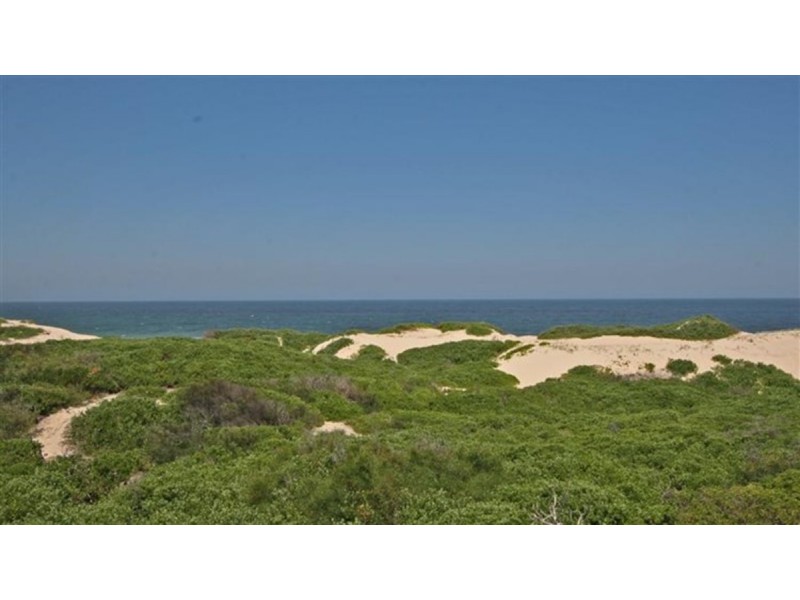 61 Bondi Road, The Entrance North NSW 2261