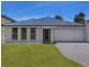 20 Boondilla Road, The Entrance NSW 2261