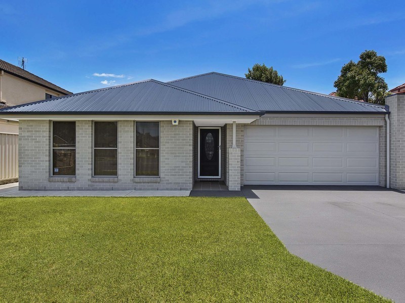 20 Boondilla Road, The Entrance NSW 2261