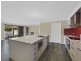 20 Boondilla Road, The Entrance NSW 2261