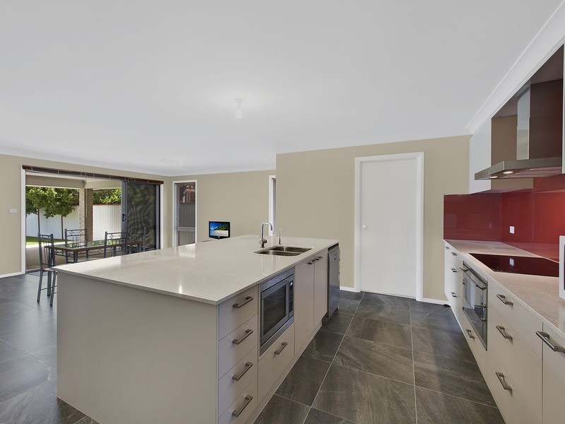 20 Boondilla Road, The Entrance NSW 2261
