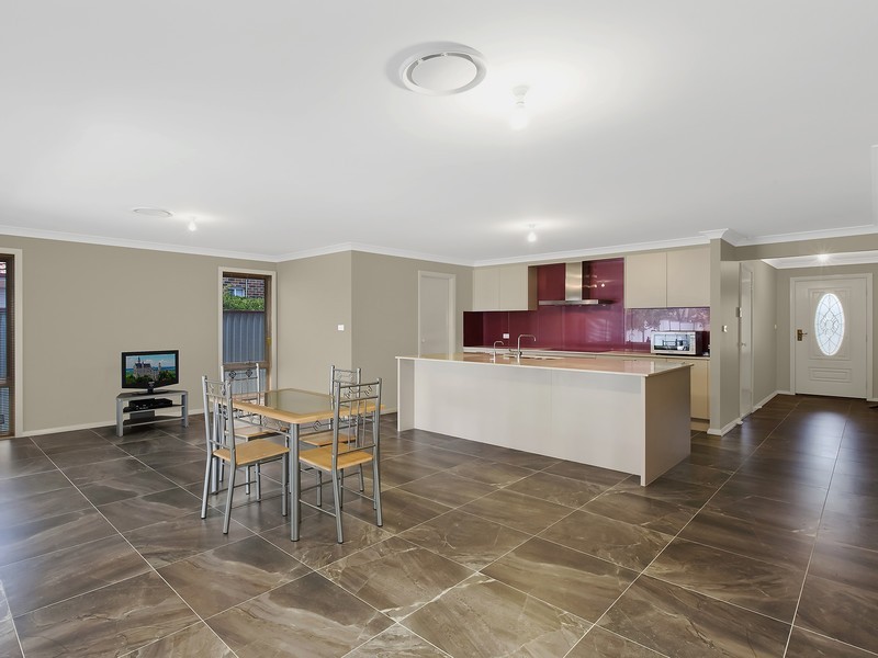 20 Boondilla Road, The Entrance NSW 2261