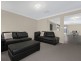 20 Boondilla Road, The Entrance NSW 2261