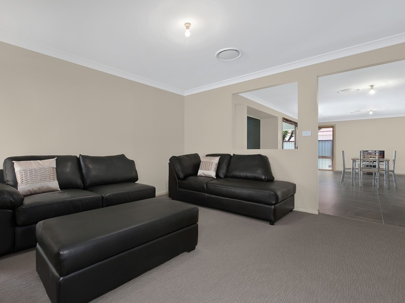 20 Boondilla Road, The Entrance NSW 2261