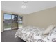 20 Boondilla Road, The Entrance NSW 2261