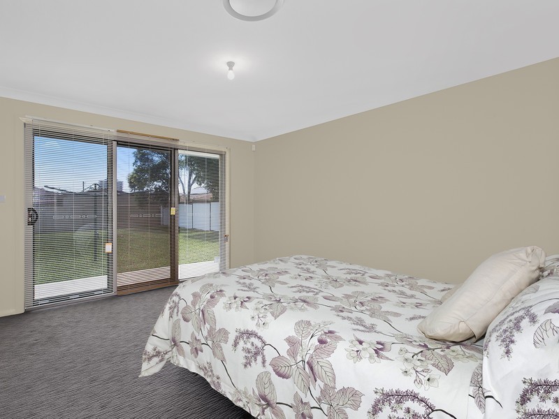 20 Boondilla Road, The Entrance NSW 2261