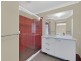 20 Boondilla Road, The Entrance NSW 2261